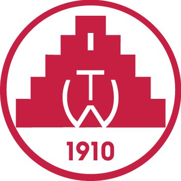 Logo Turnerschaft Wienhausen